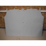stropnice VW Caddy IV lift 2K5 2015-  2K3867521K