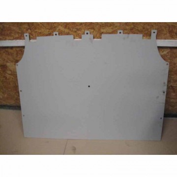 stropnice VW Caddy IV lift 2K5 2015-  2K3867521K