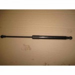 plynová vzpěra kapoty VW Caddy IV lift 2K5 2015-  2K5823359