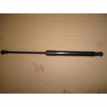 plynová vzpěra kapoty VW Caddy IV lift 2K5 2015-  2K5823359