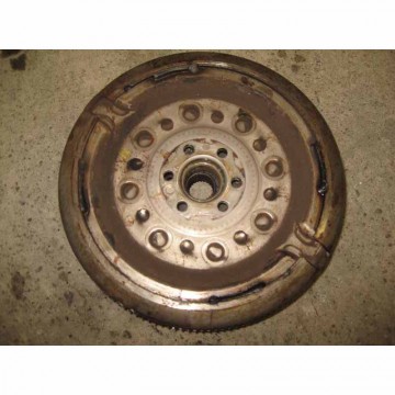 spojka VW Tiguan 5N0 2,0 TDI 4x4 LMU CBA  03G105266BP
