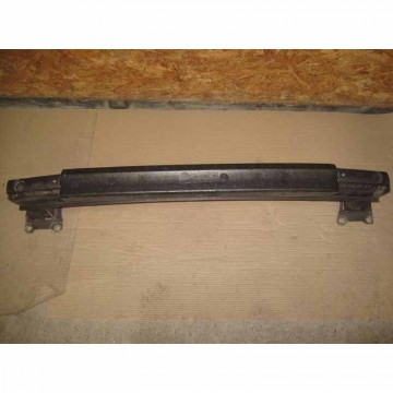 výztuha zadního nárazníku ŠKODA Superb II lift 3T0 sedan  3T5807585