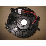 ventilátor topení VAG  3Q1819021  5Q0907521E