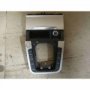 rámeček řadící páky + popelník + spínače VW Passat B8 3G0  3G1854284