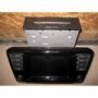 rádio + navigace (řídící jednotka a display) <strong>ŠKODA</strong> Superb <strong>III</strong> 3V0  3V0919605A  5Q0035864A