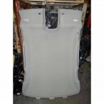 stropnice AUDI A8 4H0  4H0867505