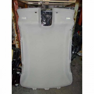 stropnice AUDI A8 4H0  4H0867505