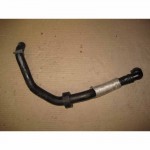 hadice vodní VW Caddy IV lift 2K5 2015- 1,4 TSI  2K0122157AM