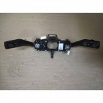 přepínače lukas VW Caddy IV lift 2K5 2015-  5K0953521GE  5K0953502K