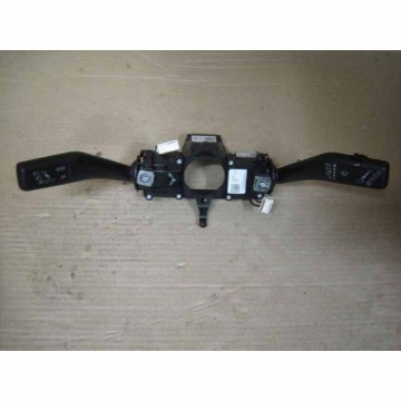přepínače lukas VW Caddy IV lift 2K5 2015-  5K0953521GE  5K0953502K