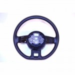 volant VW New Beetle 5C5  5C0419091CS  MDM