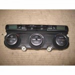 klimatronic VW Tiguan 5N0  1K0907044DA