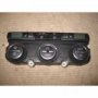 klimatronic VW Tiguan 5N0  1K0907044DA