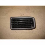 <strong>výdech</strong> ventilace <strong>pravý</strong> VW Caddy IV lift 2K5 2015-  2K5819702A