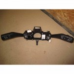 přepínače lukas VW Scirocco 1K8 lift 2015-  5K0953521CS  5K0953502L