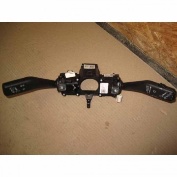 přepínače lukas VW Scirocco 1K8 lift 2015-  5K0953521CS  5K0953502L