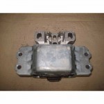 silentblok převodovky VW Scirocco 1K8 lift 2015- 1,4 TSI  1K0199555BB