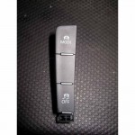 spínače VW Golf VII 5G0  5G1927137AA