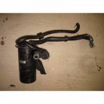 palivový filtr VW Tiguan 5N0 2,0 TDI  5N0127399C