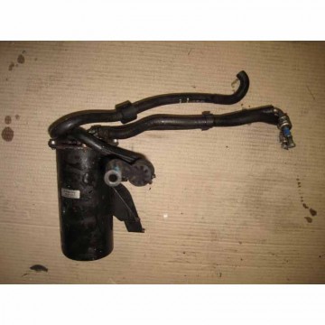 palivový filtr VW Tiguan 5N0 2,0 TDI  5N0127399C