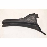 plast pod okno torpédo pravé VW Tiguan 5NA 2016-  5NB819404