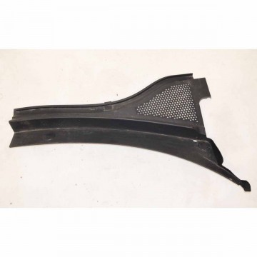 plast pod okno torpédo pravé VW Tiguan 5NA 2016-  5NB819404