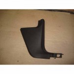 panel slouku A spodní pravý VW Tiguan 5NA 2016-  5NB863484