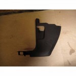 panel slouku A spodní levý VW Tiguan 5NA 2016-  5NB863483