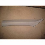panel sloupku A horní levý VW Tiguan 5NA 2016-  5NA867233