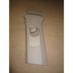 panel sloupku B horní levý VW Tiguan 5NA 2016-  5NA867243A