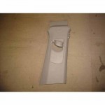 panel sloupku B horní pravý VW Tiguan 5NA 2016-  5NA867244A