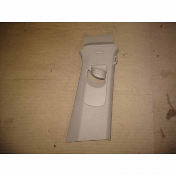 panel sloupku B horní pravý VW Tiguan 5NA 2016-  5NA867244A