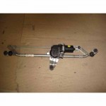 mechanismus stěračů VW Tiguan 5NA 2016-  5NB955023