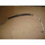 klimatrubka potrubí klimatizace VW Tiguan 5NA 2016-  5QF816743