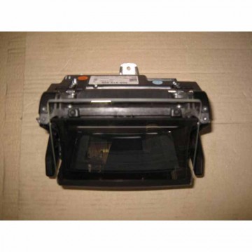 headup display VW Passat B8 3G0  3G0919608