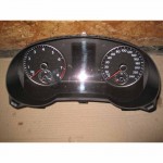přístroje VW Sharan 7N0 2,0 TSI  7N0920870K