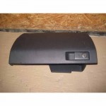 kastlík spolujezdce VW Caddy IV lift 2K5 2015-  2K5857095B