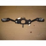 přepínače lukas VW Passat B8 3G0  5Q0953502AJ  3Q0953521AN