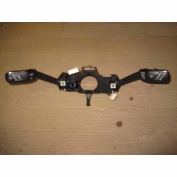 přepínače lukas VW Passat B8 3G0  5Q0953502AJ  3Q0953521AN