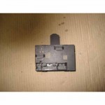 řídící jednotka zadních dveří levých i pravých VW Passat B8 3G0  5Q4959595E