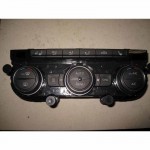 klimatronic VW Passat B8 3G0  5G1907044J