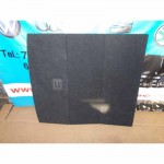 podlaha do kufru VW Passat B6 3C0 combi  3C9863463M