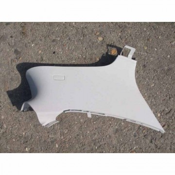 panel sloupku C pravý horní VW Scirocco 1K8  1K8867288