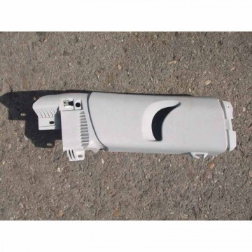 panel sloupku B pravý horní VW Scirocco 1K8  1K8867244  1K8867244B  1K8867244C