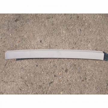 koncová stropní lišta VW Golf Plus 5M0  5M0867617A