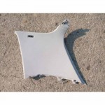 panel sloupku C pravý horní VW Golf Plus  5M0867288G