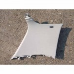panel sloupku C levý horní VW Golf Plus  5M0867287G