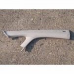 panel sloupku A pravý horní VW Golf Plus 5M0  5M0867234C