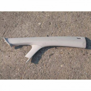 panel sloupku A pravý horní VW Golf Plus 5M0  5M0867234C