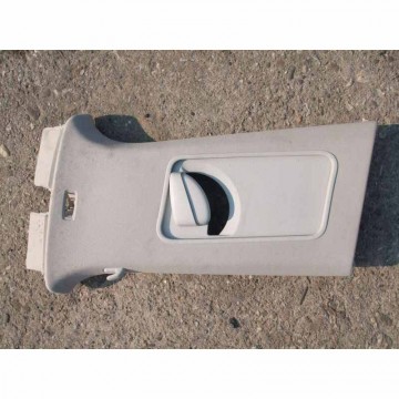 panel sloupku levý VW Golf Plus 5M0  5M0867285C 5M0867243G